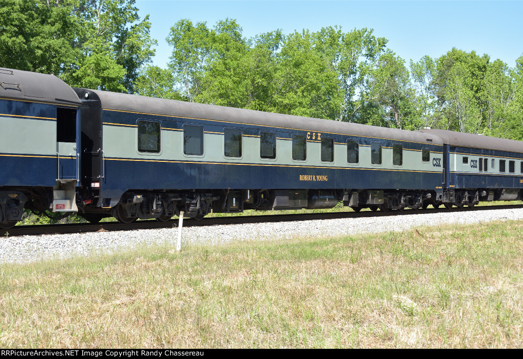 CSXT 994319 P001-13